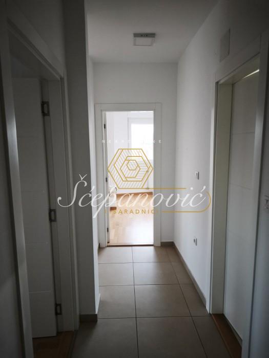 izdavanje-lokala-rErgSflpKQ Kuća na prodaju, Ravno Selo, Vrbas, 134m², 105.000 €