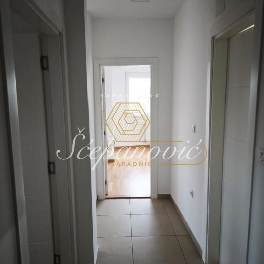 Kuća na prodaju, Ravno Selo, Vrbas, 134m², 105.000 €
