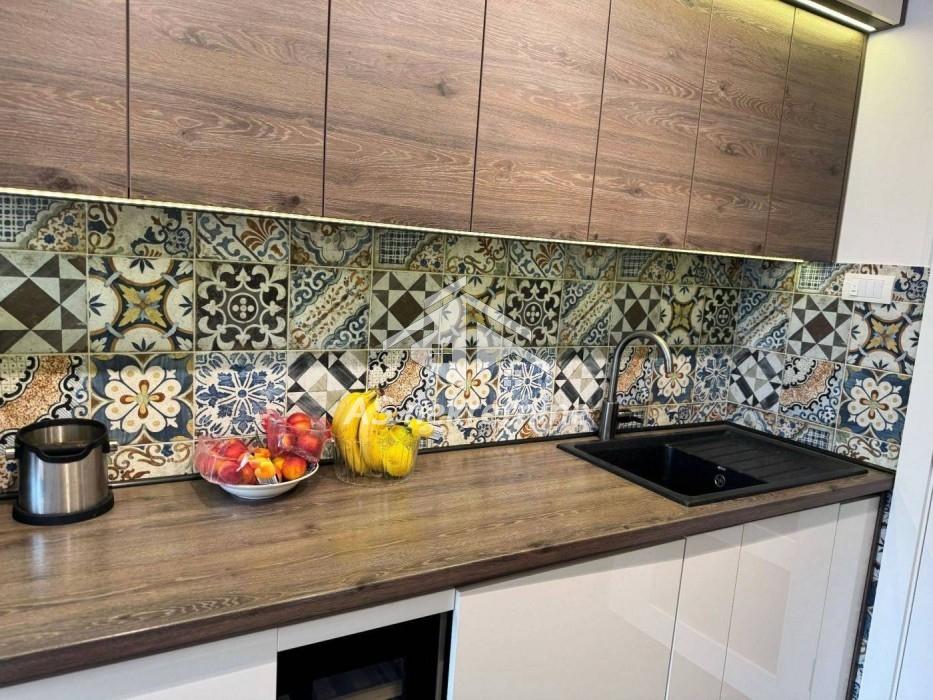 Stan Izdavanje Beograd Stan Izdavanje Beograd Hram Svetog Save 75 m2
