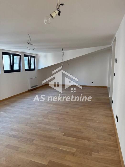 Stan Izdavanje Beograd Stan Izdavanje Beograd FON 80 m2