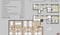 Lokal Prodaja Novi Sad  304 m2