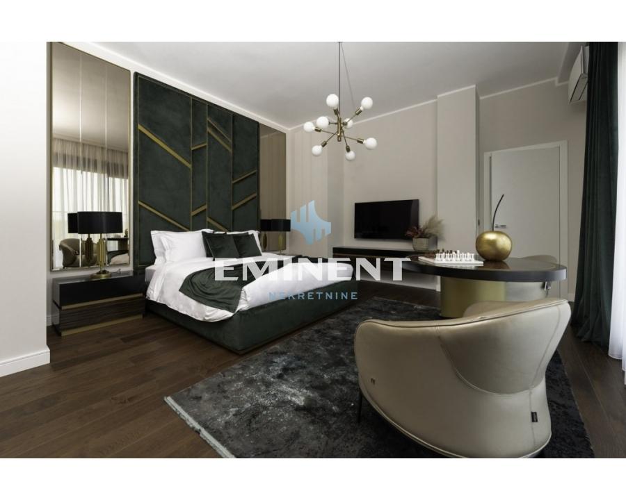 Stan Izdavanje Beograd Stan Izdavanje Beograd Blok 65 450 m2