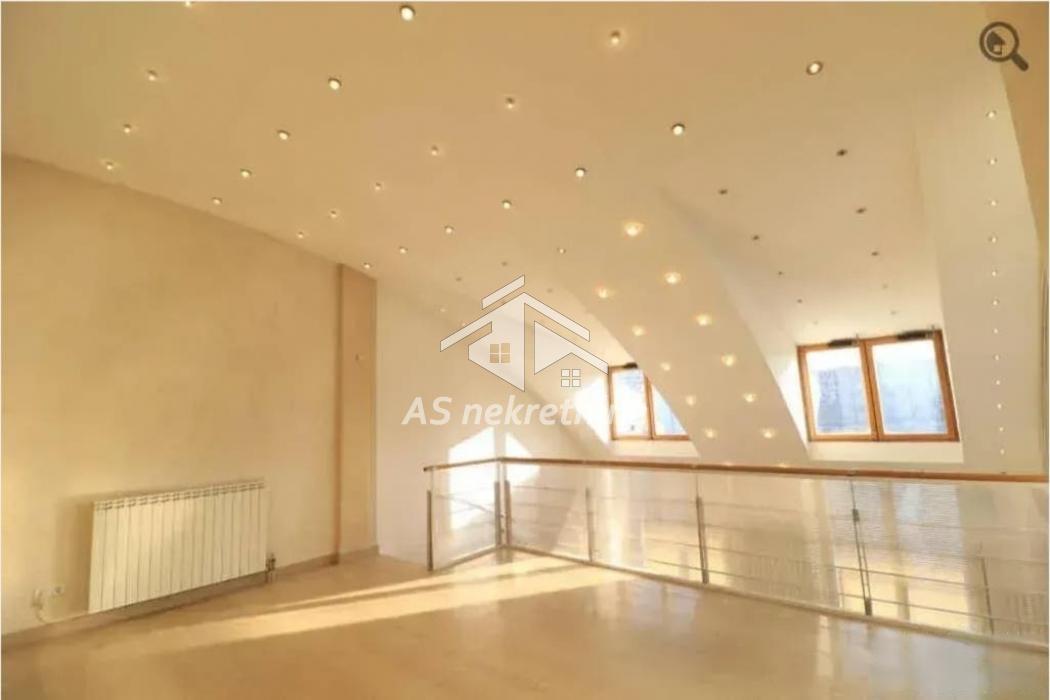 izdavanje-lokala-tUQ4JI1dIa Stan Izdavanje Beograd 27. Marta 222 m2