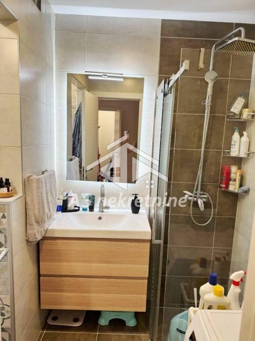 izdavanje-lokala-thhf9ZLQ3D Trosoban stan za izdavanje, Hram Svetog Save, Beograd, 75m², 1.500 €/mes
