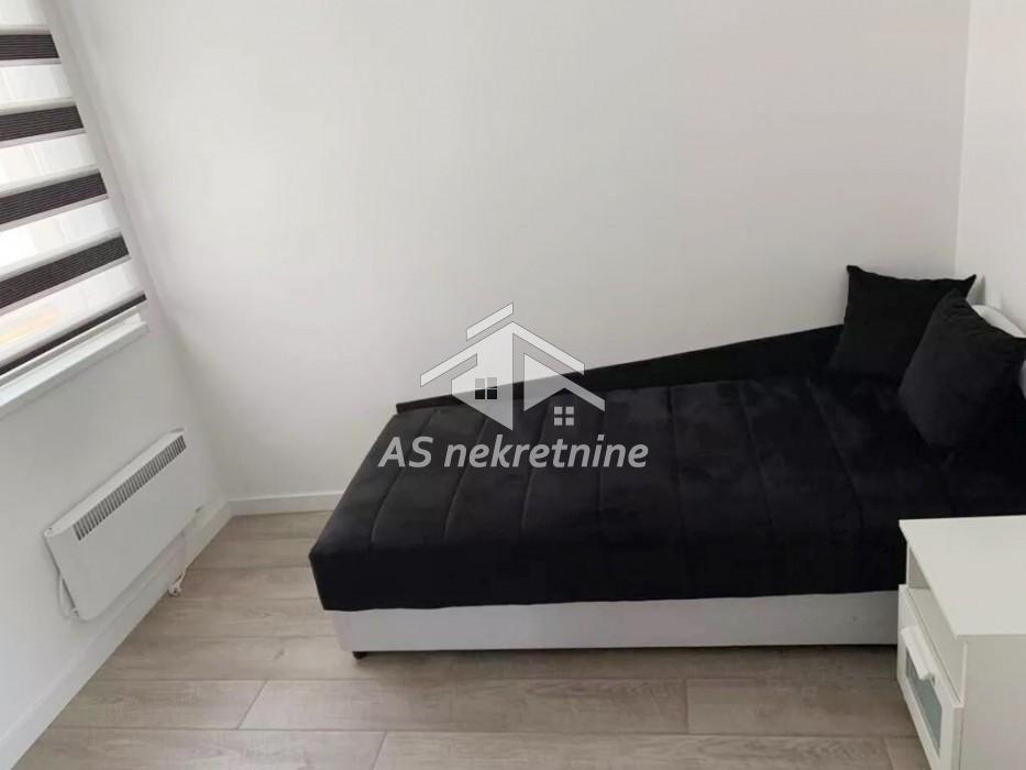 Stan Izdavanje Beograd Cvetkova Pijaca 60 m2