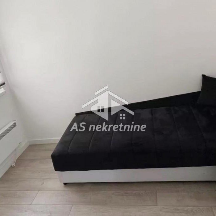 Stan Izdavanje Beograd Cvetkova Pijaca 60 m2
