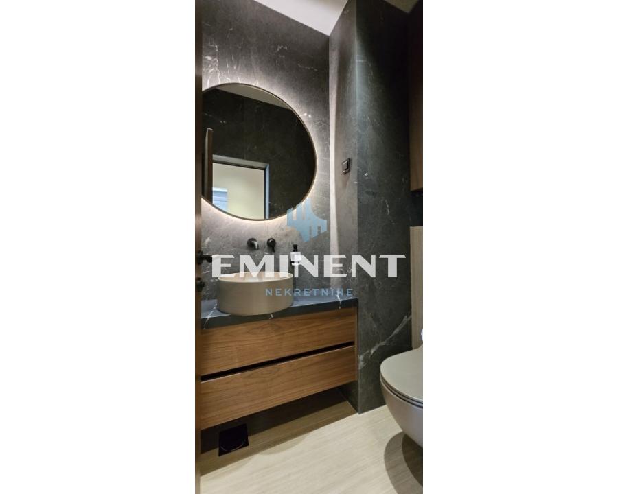 izdavanje-lokala-ufMeI0DbVJ Četvorosoban stan na prodaju, Dedinje, Beograd, 120m², 530.000 €