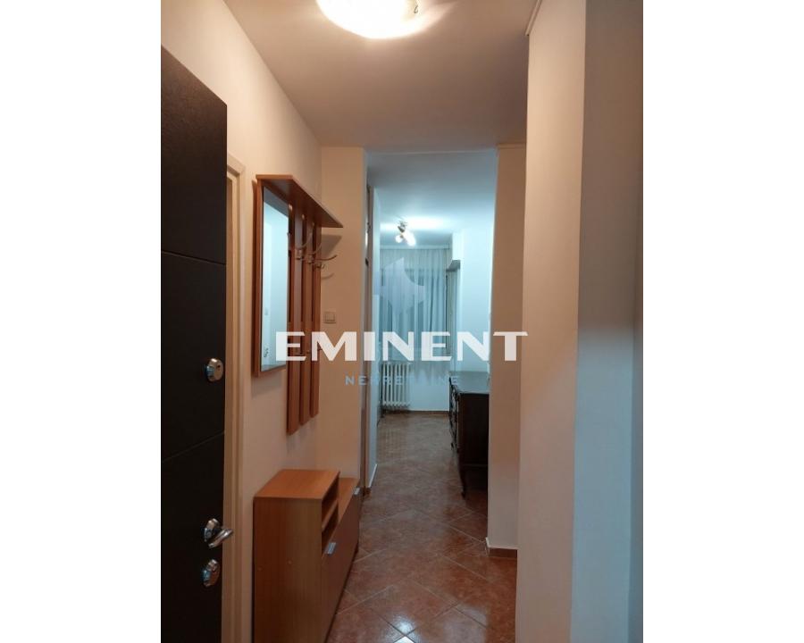 Stan Izdavanje Beograd Blok 38 40 m2