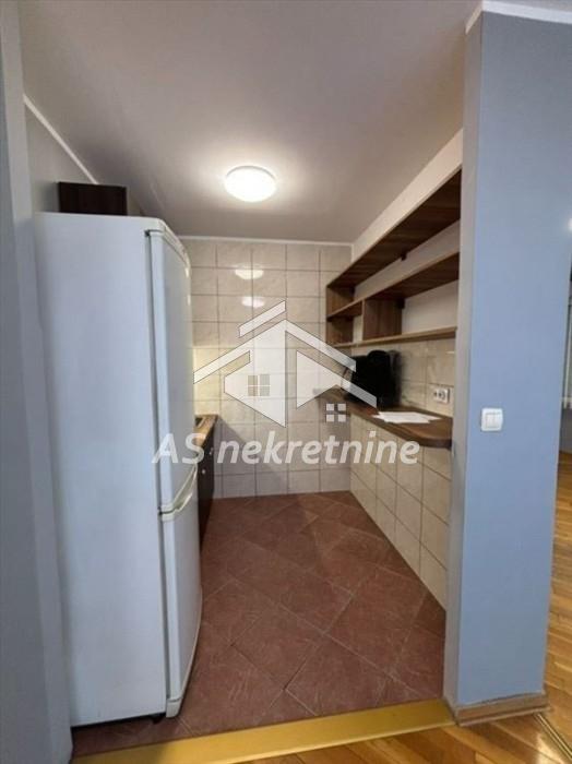 Stan Izdavanje Beograd Stan Izdavanje Beograd Blok 22 73 m2
