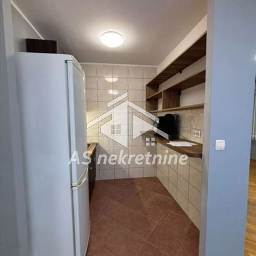 Stan Izdavanje Beograd Blok 22 73 m2
