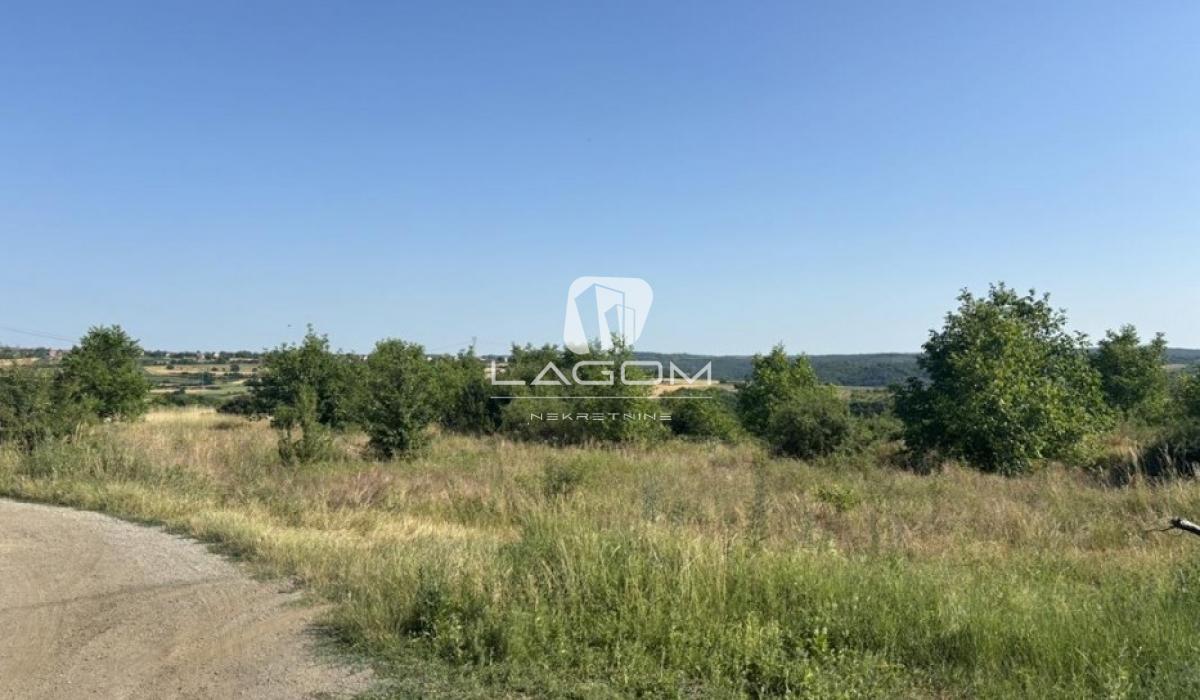 Plac Prodaja Beograd Resnik 1994 m2