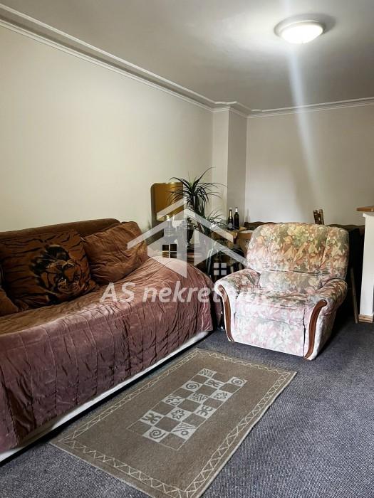 Stan Prodaja Beograd Stan Prodaja Beograd Olimp 43 m2
