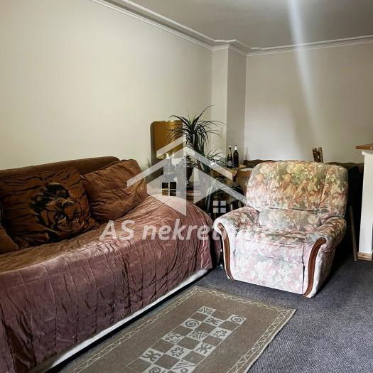 Stan Prodaja Beograd Olimp 43 m2