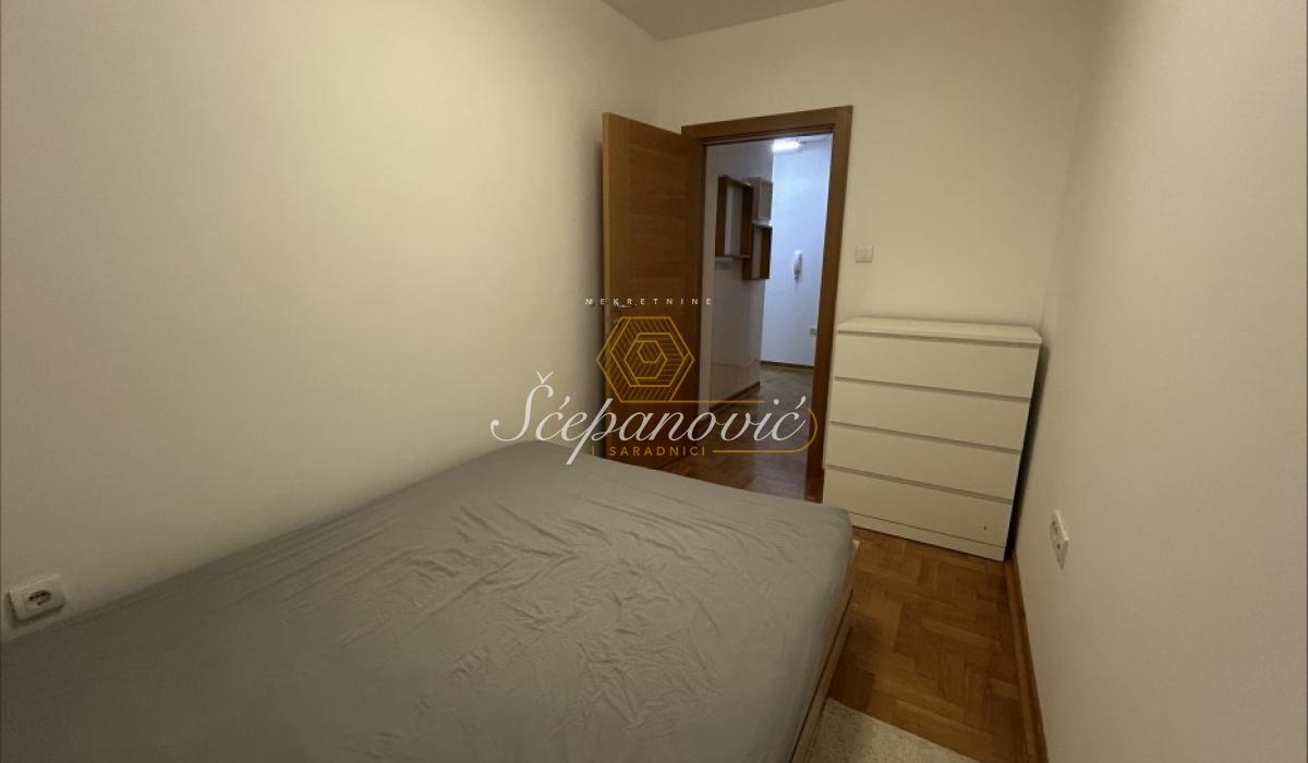 Stan Prodaja Novi Sad Stan Prodaja Novi Sad 42 m2