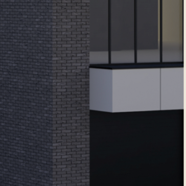 Lokal Prodaja Novi Sad  254 m2