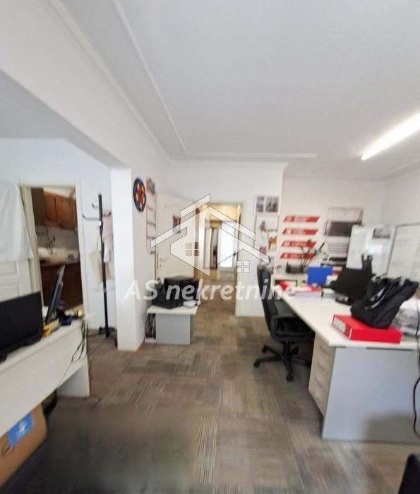 Stan Izdavanje Beograd Stan Izdavanje Beograd Blok 29 68 m2