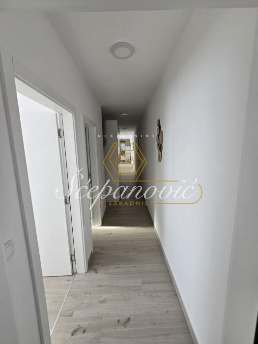 Stan Prodaja Novi Sad Stan Prodaja Novi Sad 88 m2