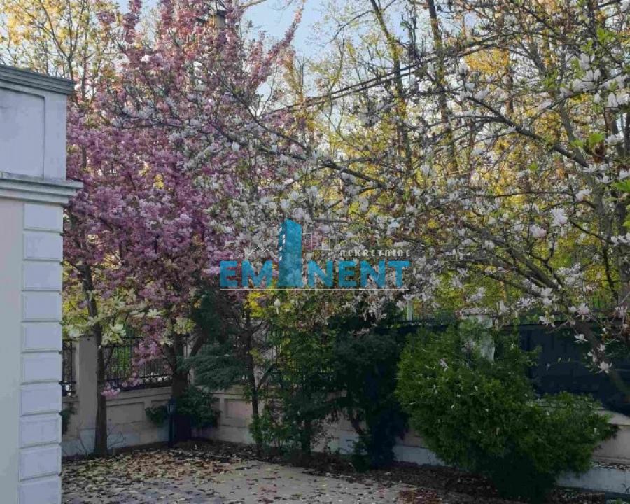 Kuća Prodaja Inđija  150 m2