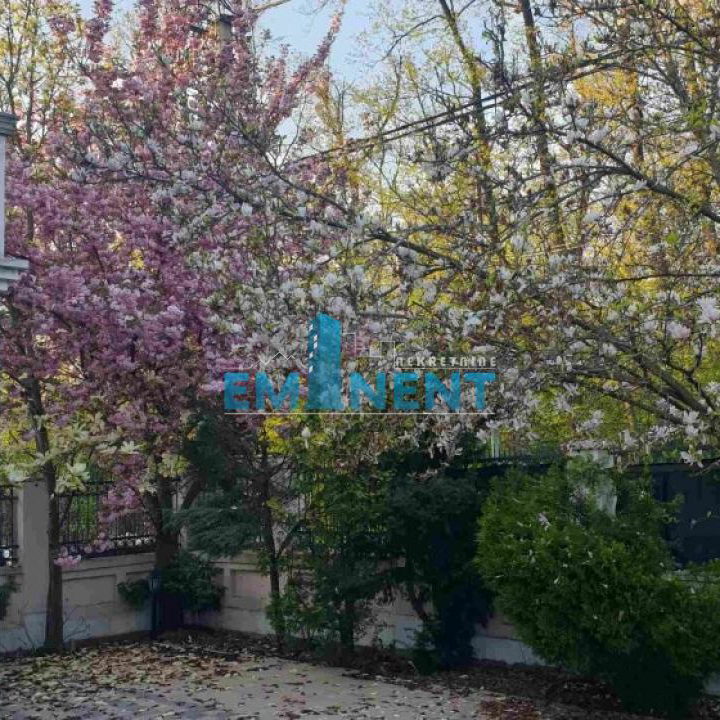 Kuća Prodaja Inđija  150 m2