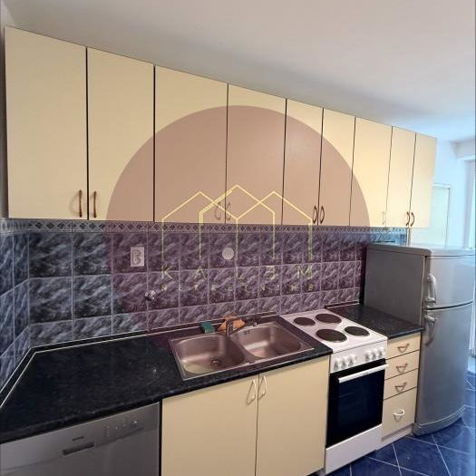 Stan Izdavanje Beograd Lion 60 m2