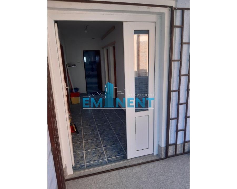 Kuća na prodaju, Barajevo, Beograd, 849m², 603.100 €