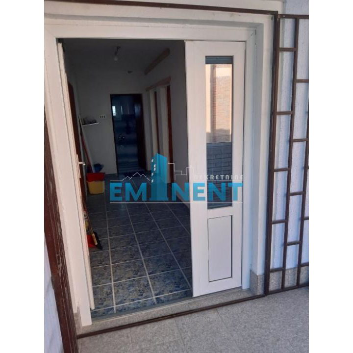 Kuća na prodaju, Barajevo, Beograd, 849m², 603.100 €
