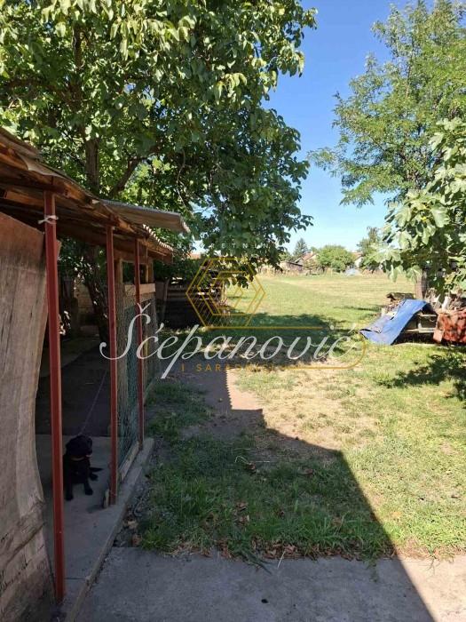Kuća Prodaja Novi Sad Kuća Prodaja Novi Sad 92 m2