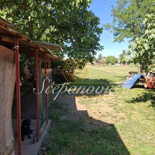 Kuća Prodaja Novi Sad  92 m2