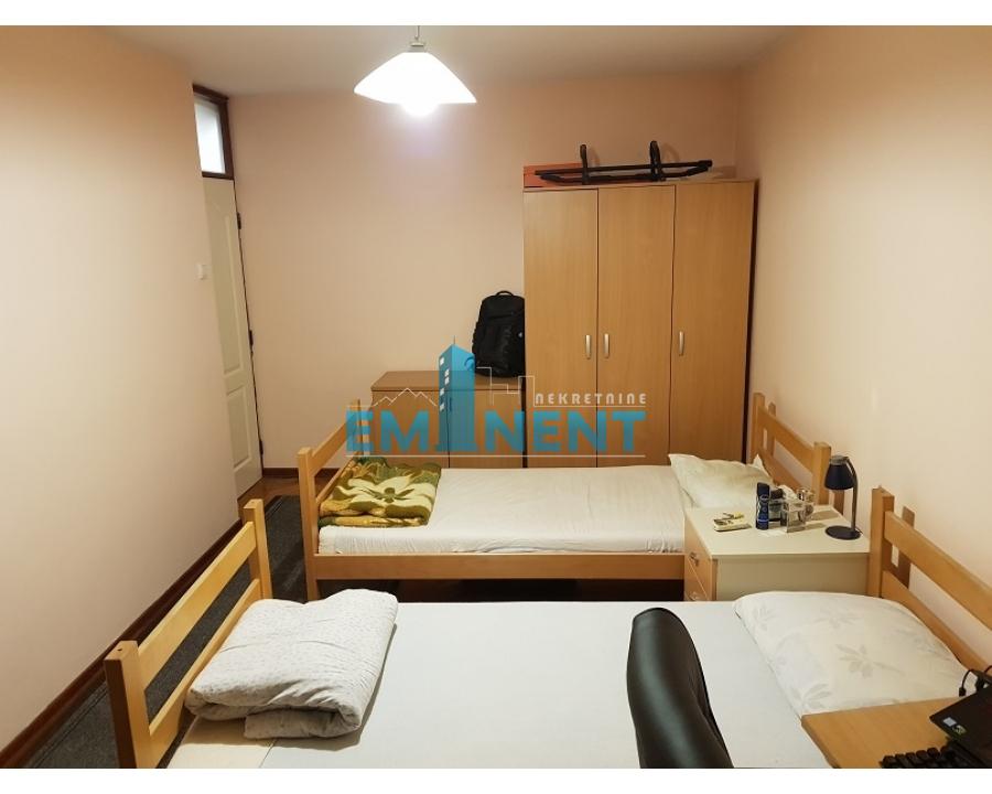 Stan Izdavanje Beograd Stan Izdavanje Beograd Voždovačka Crkva 75 m2