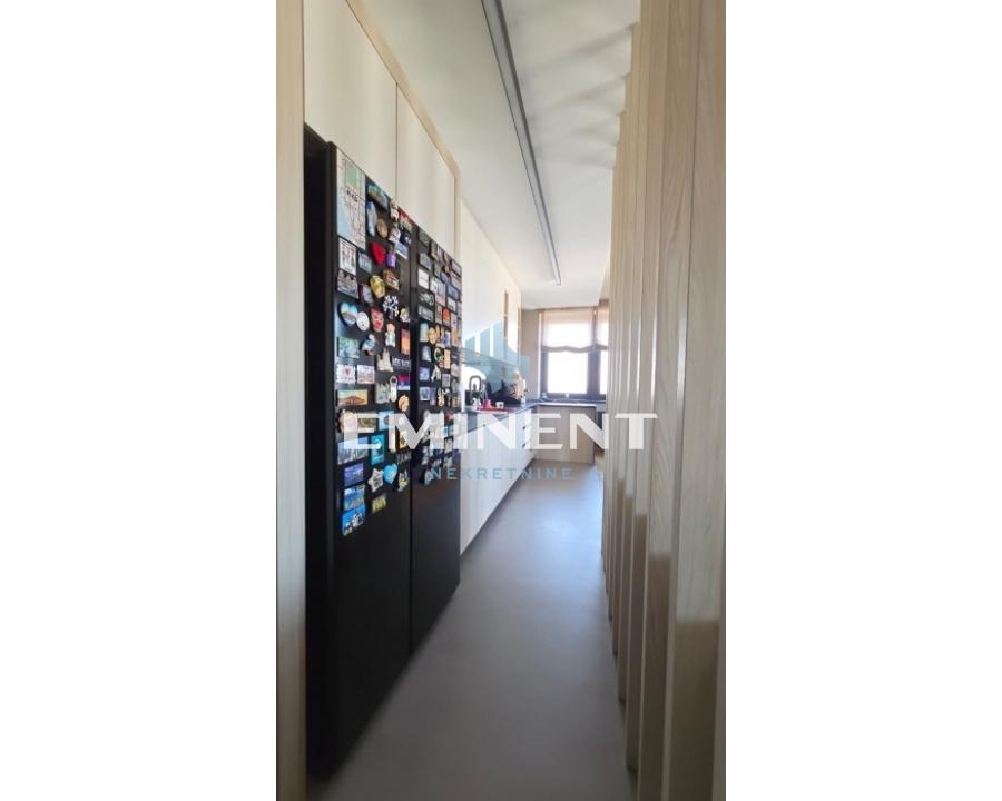 Stan Prodaja Beograd Beograd na Vodi 110 m2