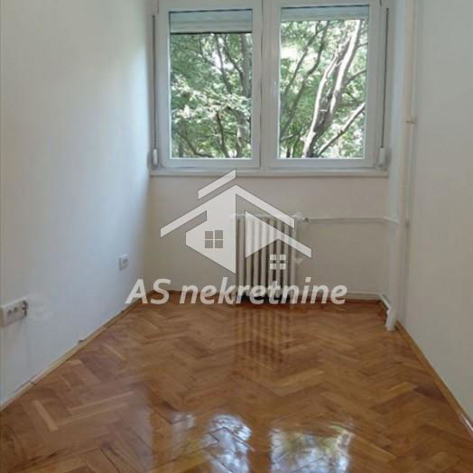 Stan Izdavanje Beograd Blok 11c - Stari Merkator 64 m2