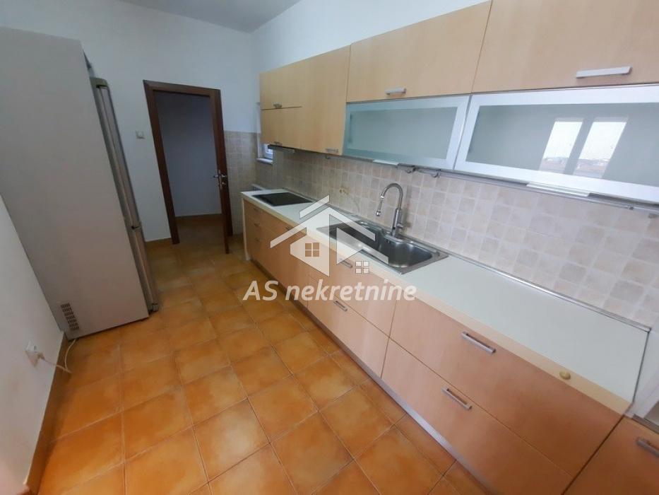 Stan Izdavanje Beograd Stan Izdavanje Beograd Hram Svetog Save 172 m2