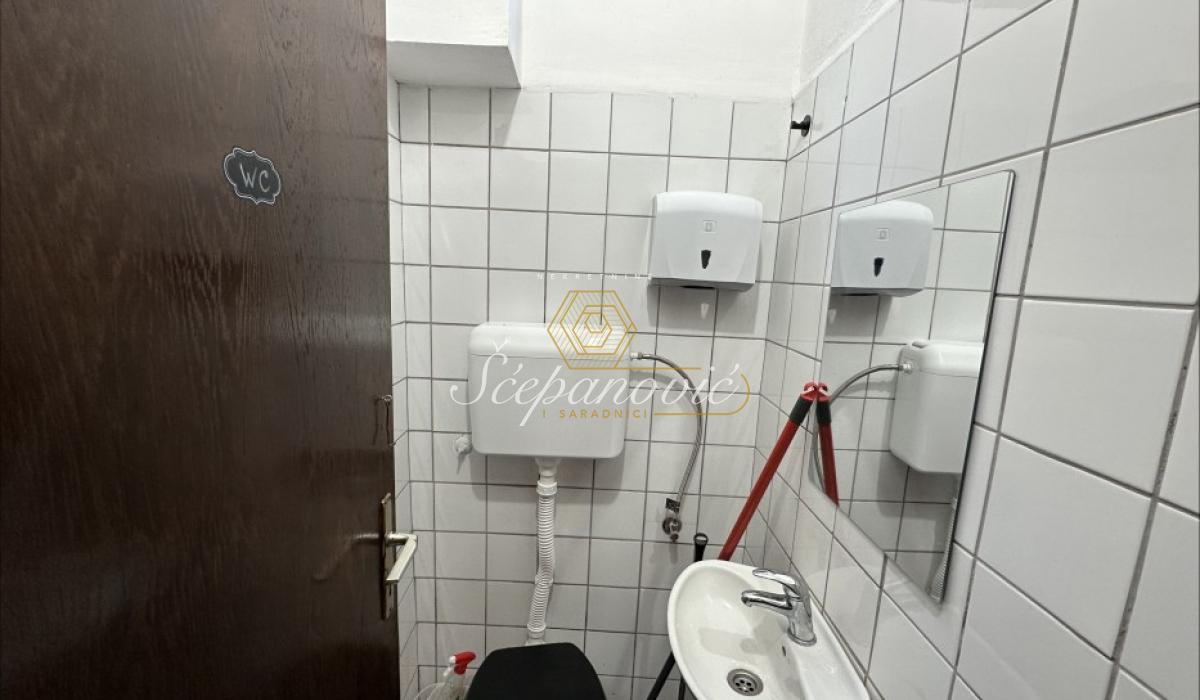 Kuća Izdavanje Novi Sad Kuća Izdavanje Novi Sad 281 m2
