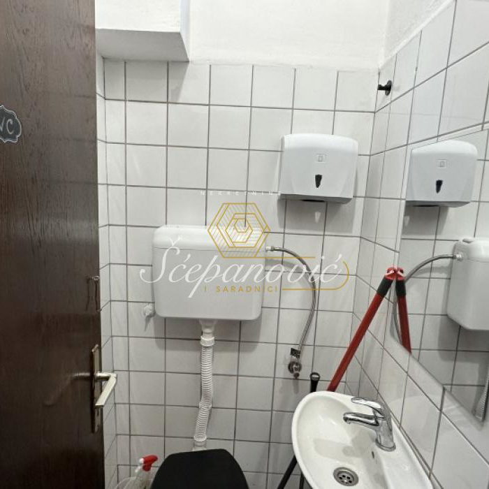 Kuća Izdavanje Novi Sad  281 m2