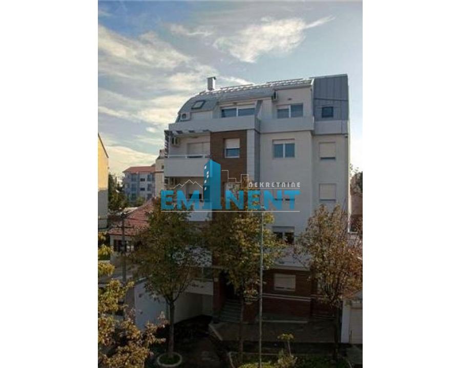 izdavanje_nekretnina_3Dq0EFNN9 Stan Izdavanje Beograd Beogradska 88 m2