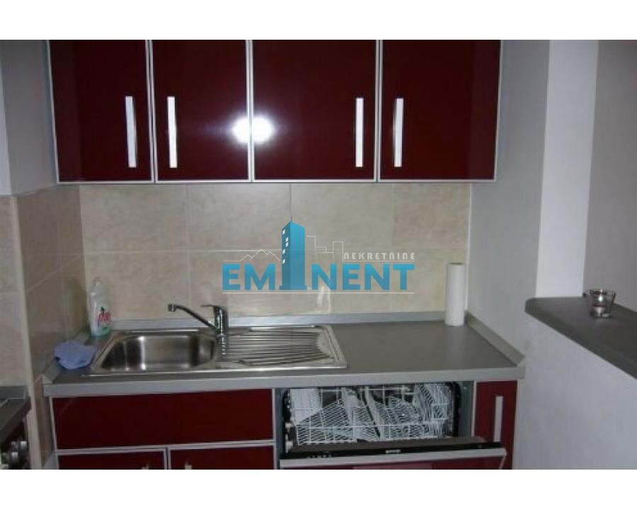 Stan Izdavanje Beograd Stan Izdavanje Beograd Blok 22 43 m2