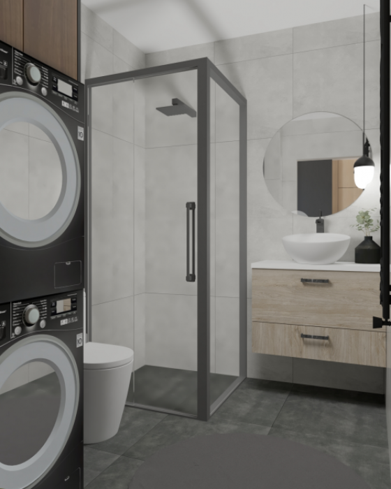 Stan Prodaja Novi Sad  40 m2