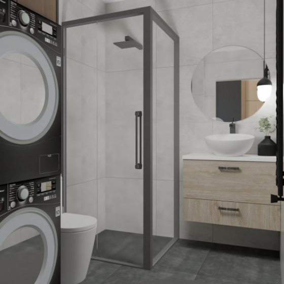 Stan Prodaja Novi Sad  40 m2