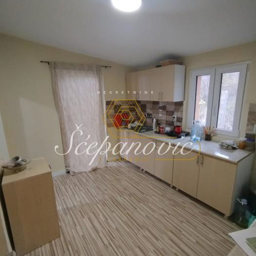 Kuća Prodaja Inđija  30 m2