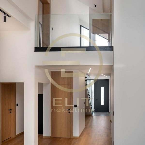 Kuća na prodaju, Veternik, Novi Sad, 143m², 510.000 €