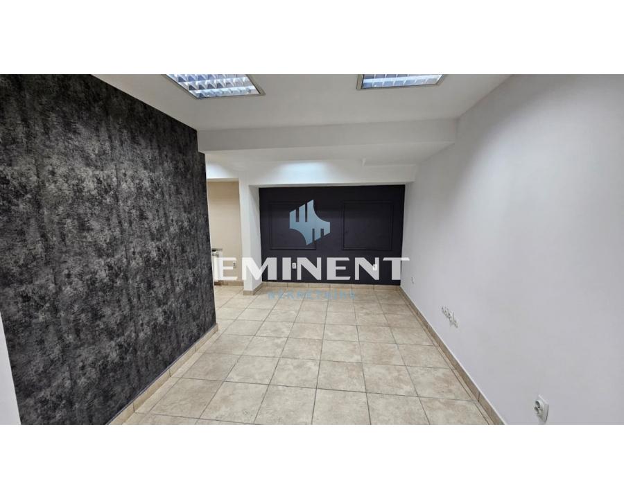 Lokal Izdavanje Beograd Lokal Izdavanje Beograd Blok 29 69 m2
