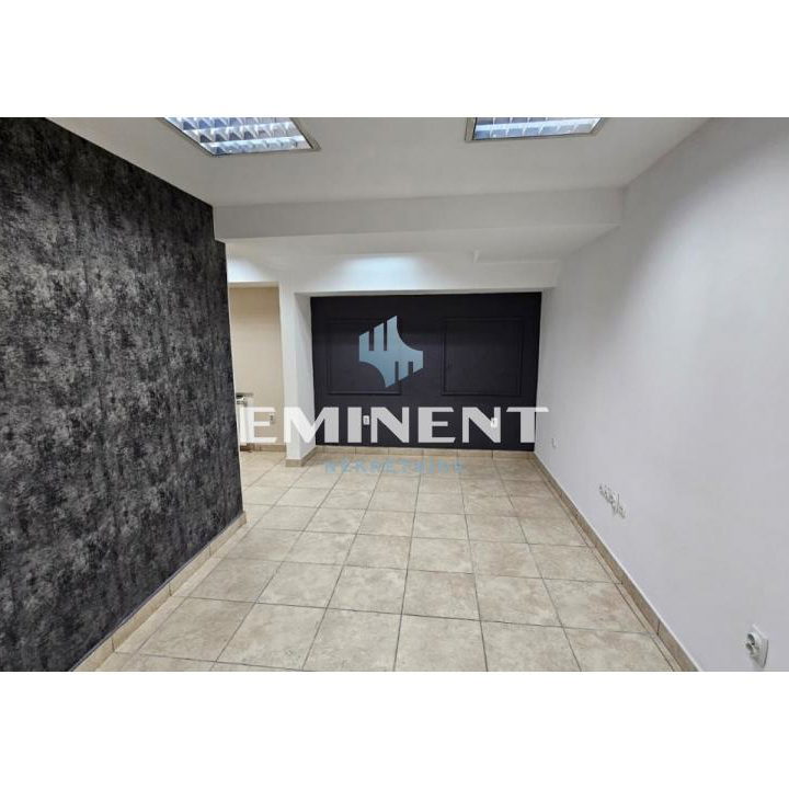 Lokal Izdavanje Beograd Blok 29 69 m2