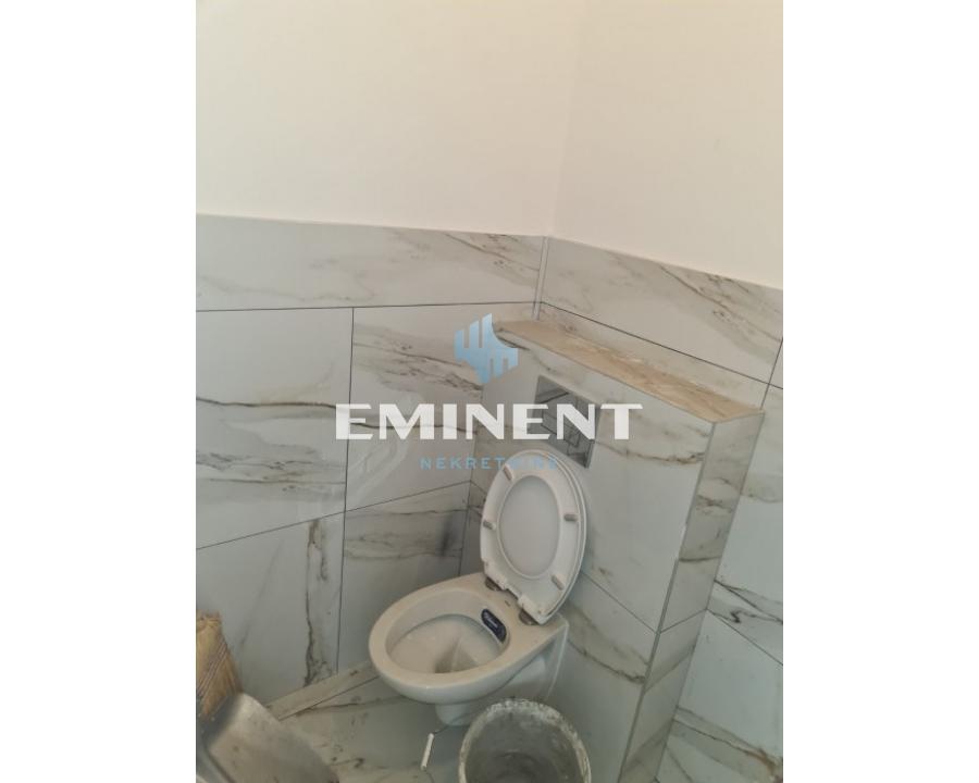 Lokal Prodaja Beograd Lokal Prodaja Beograd Altina 130 m2