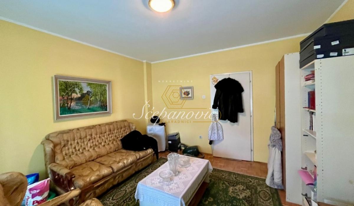 Kuća Prodaja Novi Sad  108 m2