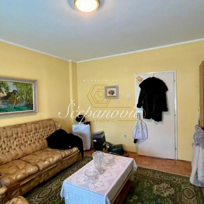 Kuća Prodaja Novi Sad  108 m2