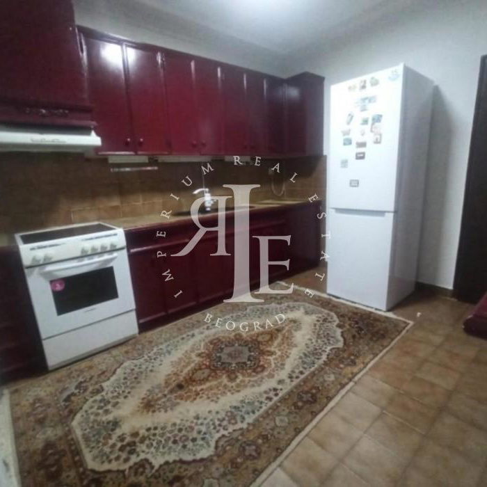 Kuća na prodaju, Mala Moštanica, Beograd, 300m², 189.000 €