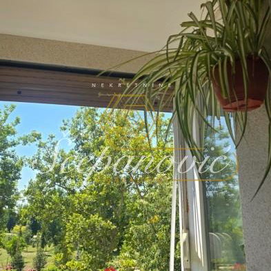 Dvosoban stan na prodaju, Liman 2, Novi Sad, 39m², 142.000 €