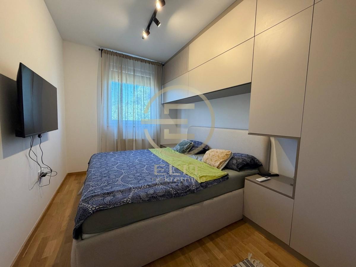 izdavanje-nekretnina-5ERx2bi6Mh Četvorosoban stan na prodaju, Telep, Novi Sad, 77m², 265.000 €