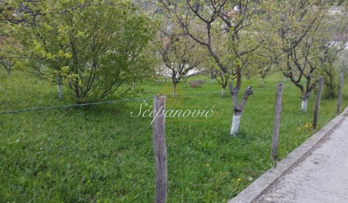 Plac Prodaja Novi Sad Plac Prodaja Novi Sad Paragovo 1670 m2