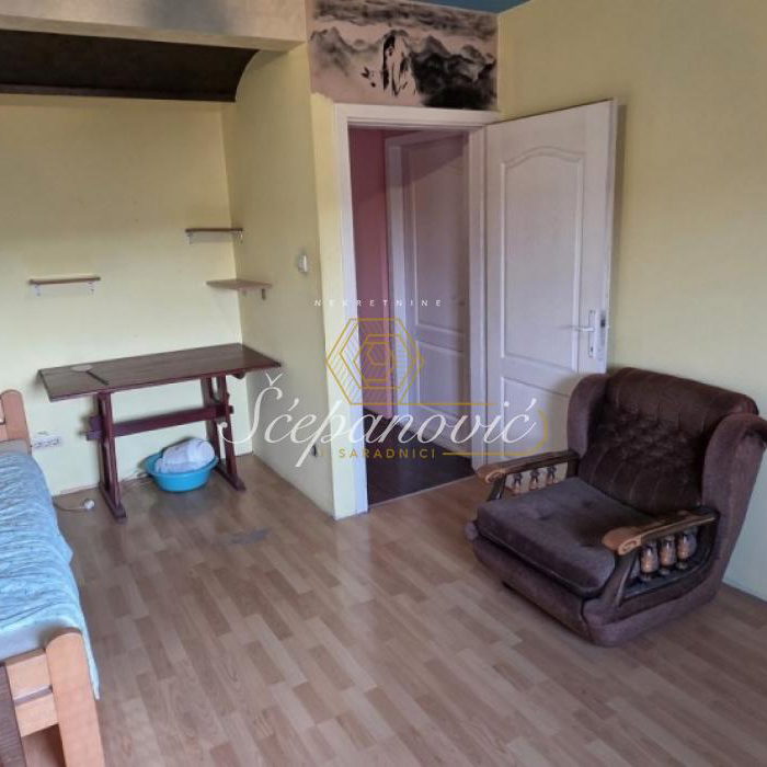 Kuća Prodaja Novi Sad  152 m2